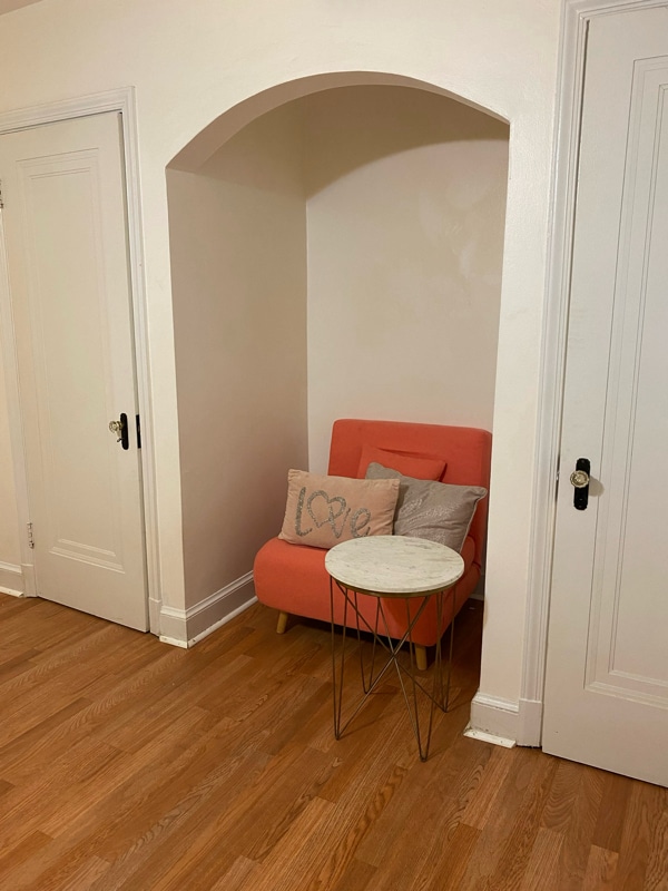 Building Photo - 423 21st St NE