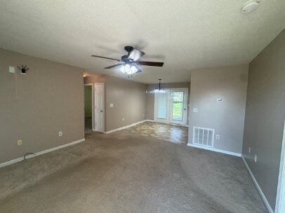 Building Photo - 1175 Brook Ct