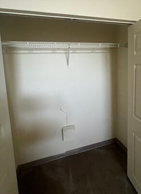 Building Photo - 373 Highland Ave