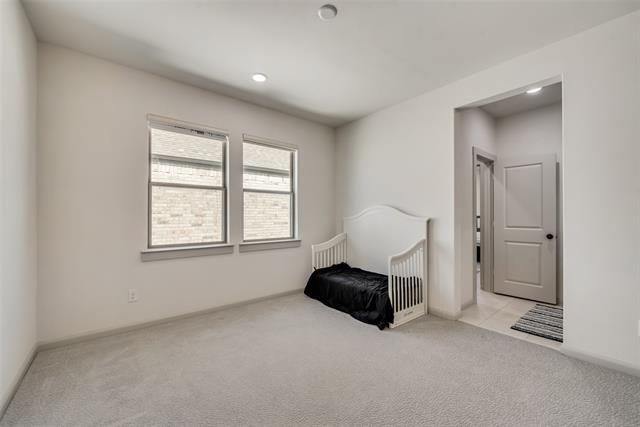 Building Photo - 13001 Cabana Dr