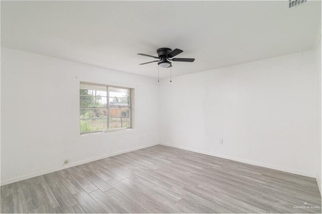 Building Photo - 2513 Beaumont Ave