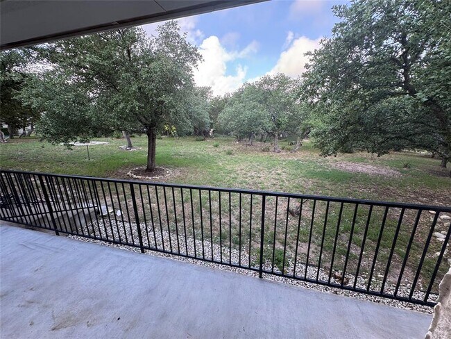 Building Photo - 13700 Madrone Mountain Way