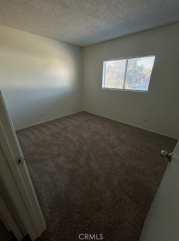 Building Photo - 3231 Triumph Ln