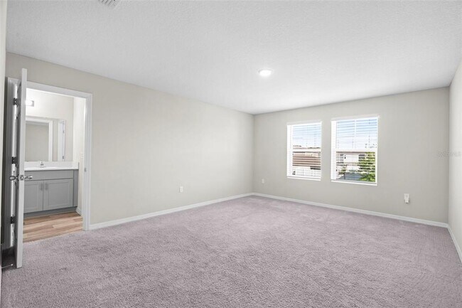 Building Photo - 12882 French Market Dr