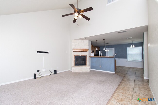 Building Photo - 1702 Indian Camp Trail