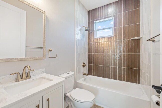 Building Photo - 7002 N 19th St