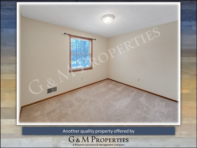 Building Photo - Rare 4-Bedroom Home Rental in the Penfield School District!