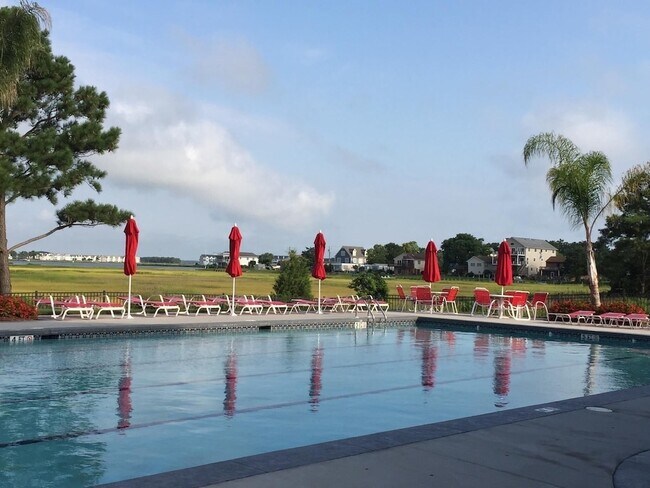 Building Photo - 38335 N Mill Ln