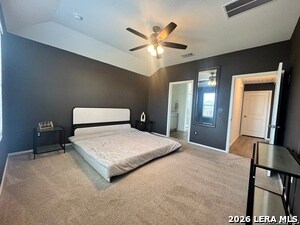 Building Photo - 370 Carmello