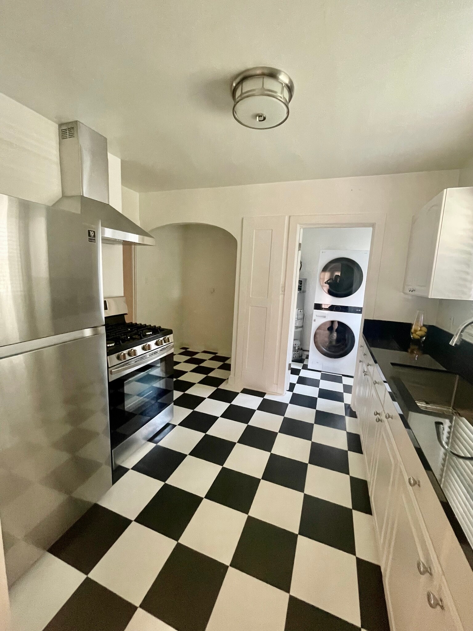 Building Photo - 4565 Alumni Ave