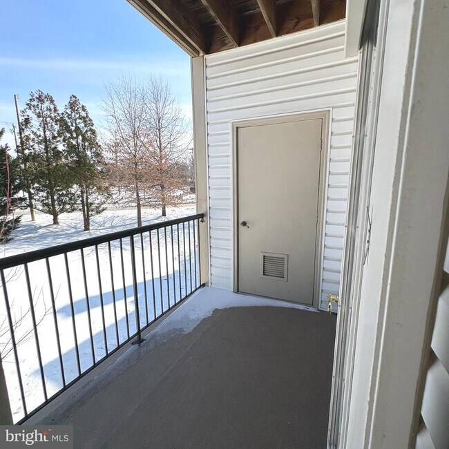 Building Photo - 11565 Cavalier Landing Ct