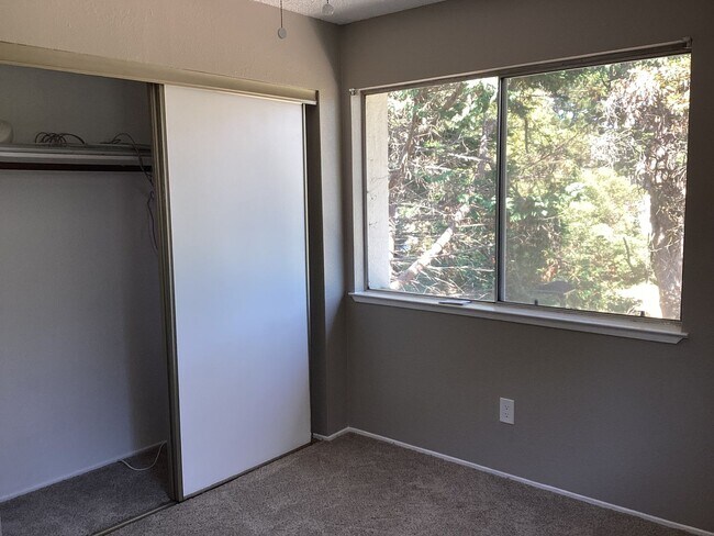 Building Photo - 4222 Topsail Ct