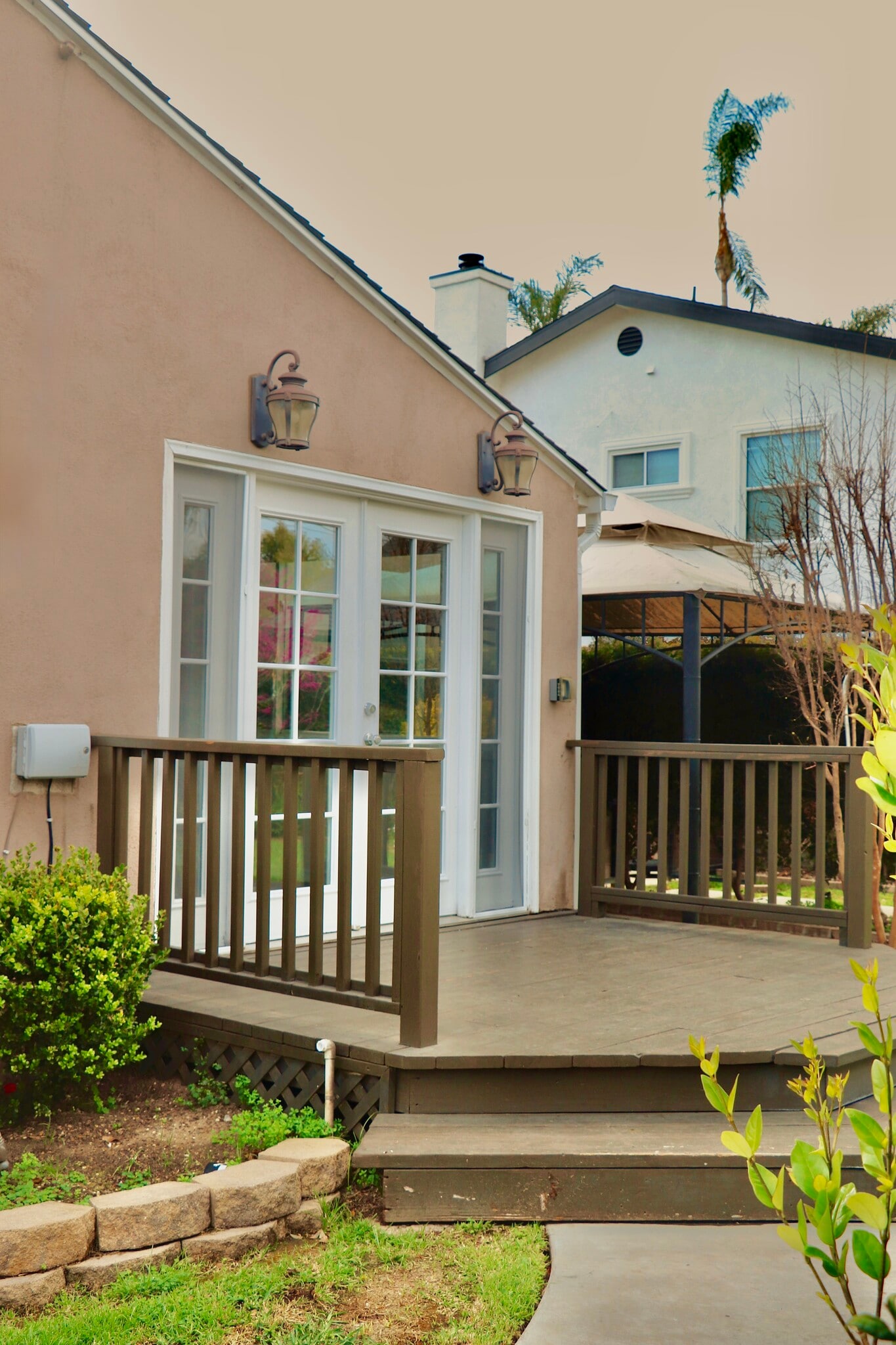 Building Photo - 11133 Rincon Dr