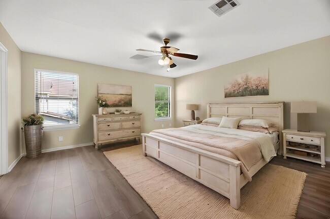 Building Photo - 8813 Wiley Way