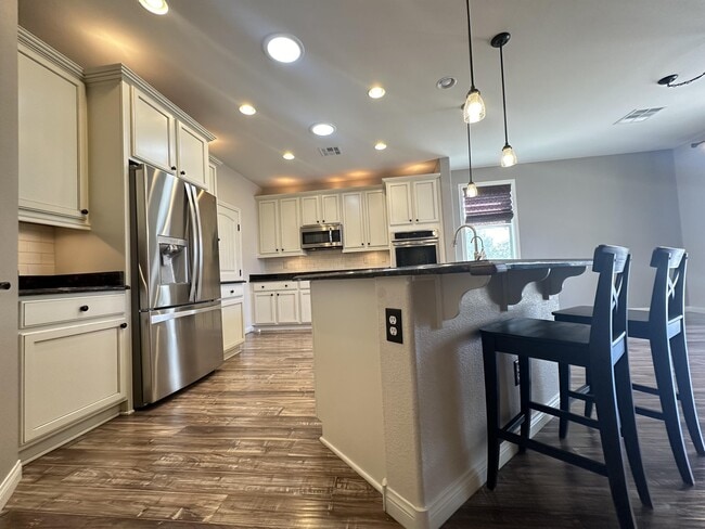 Building Photo - 11161 Sweetstem Ct