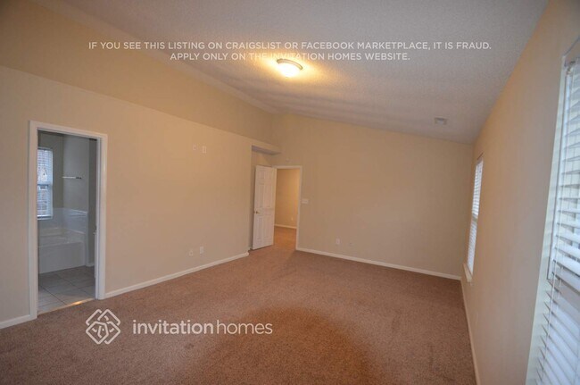 Building Photo - 4809 Brownes Ferry Rd