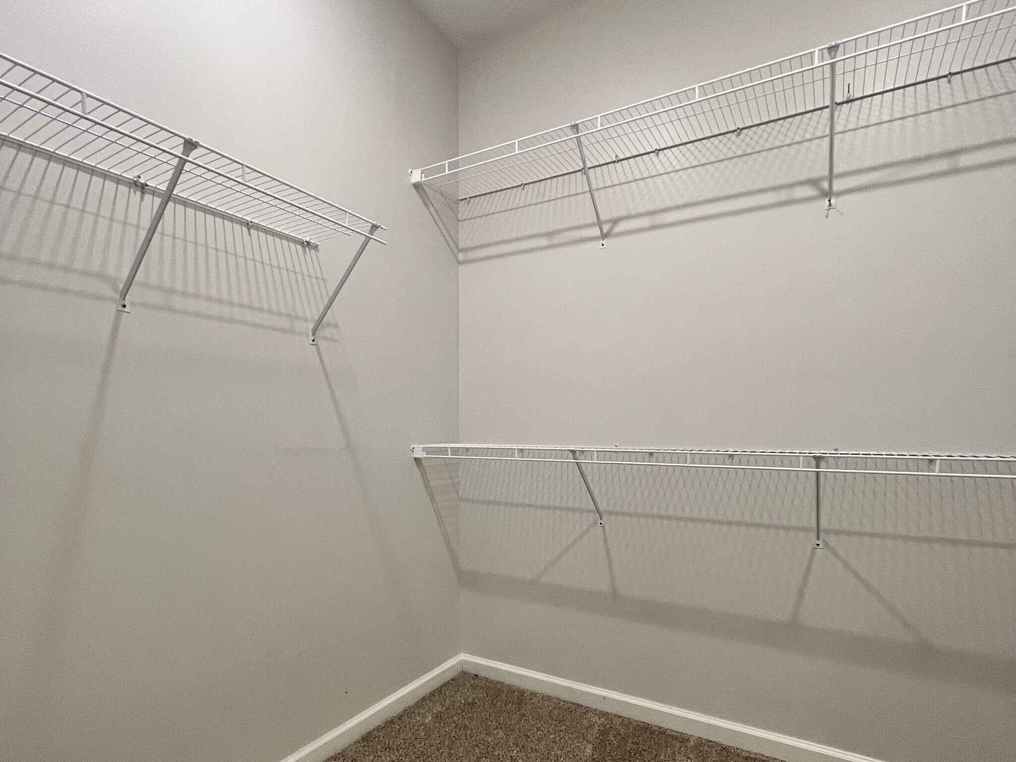 Building Photo - 216 Morningside Dr