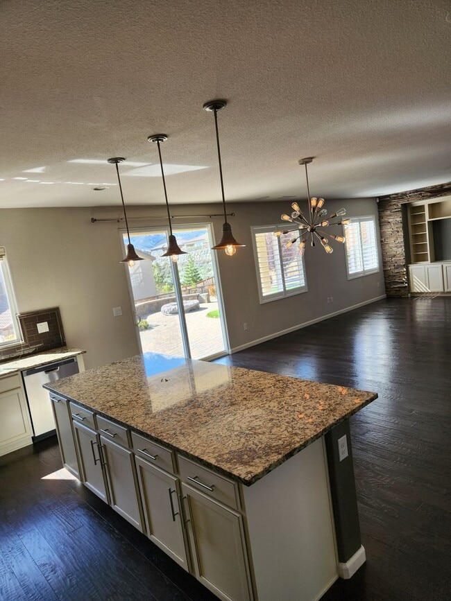 Building Photo - Northwest Reno Home