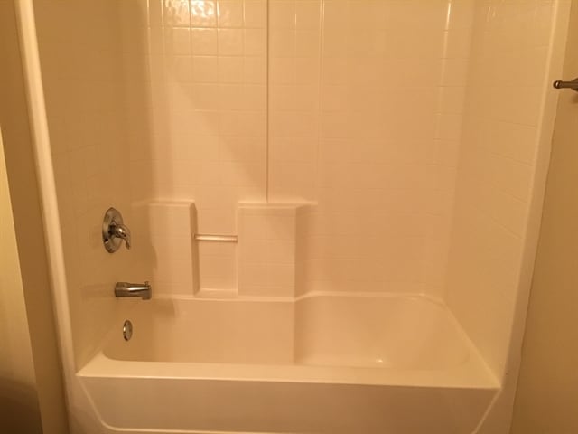 Building Photo - 140 Nandina Wy