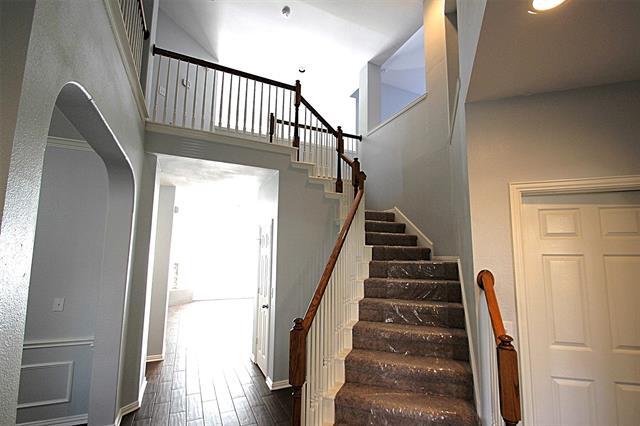 Building Photo - 18620 Gibbons Dr