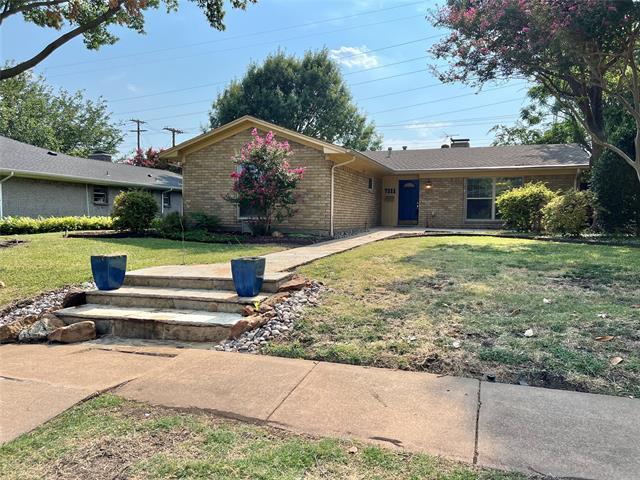 Building Photo - 7511 La Avenida Dr