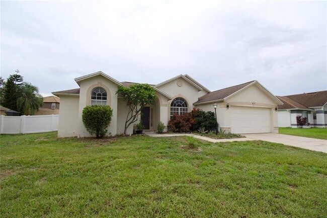 Building Photo - 447 Via Del Sol Dr