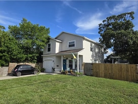 Building Photo - 1758 31st Ave N