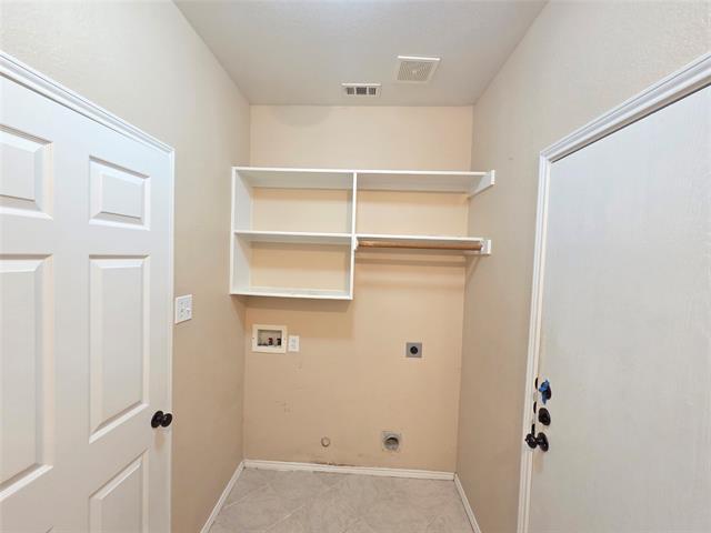 Building Photo - 625 Manchester Dr