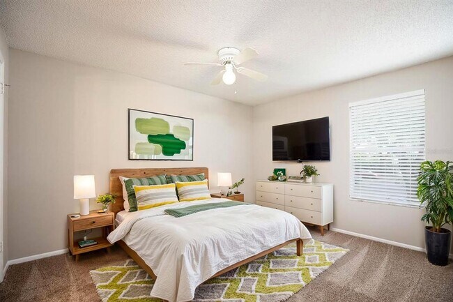 Building Photo - Buoy Lane