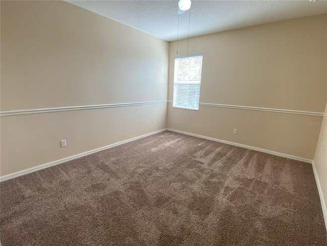 Building Photo - 5338 Tattinger Ln