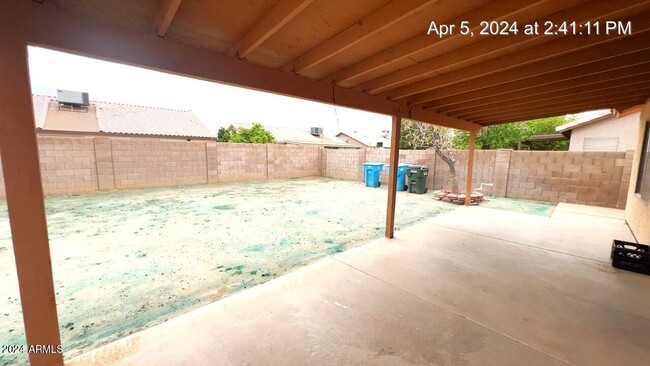 Building Photo - 8501 W Hazelwood St