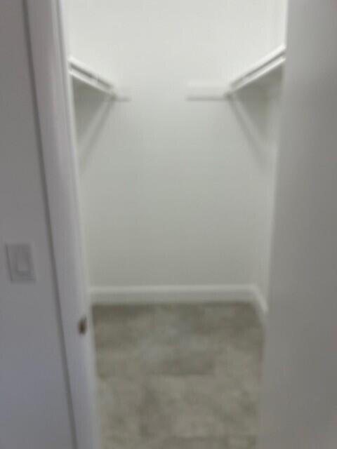 Building Photo - 7851 NW 35th Ct