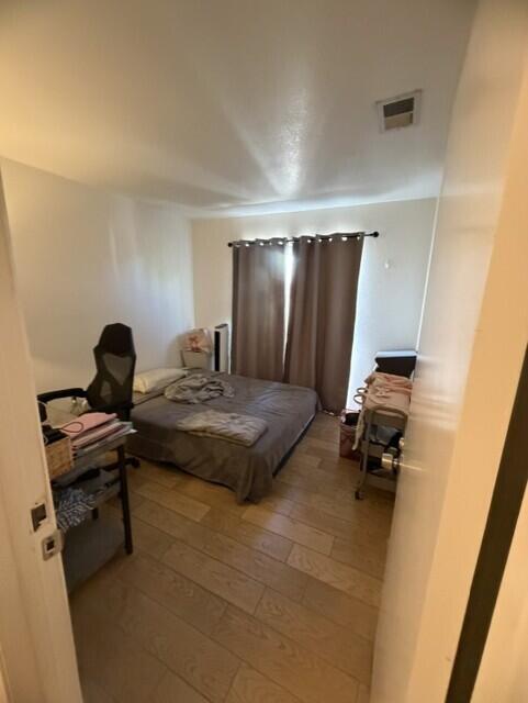 Building Photo - 82301 Olivera Way