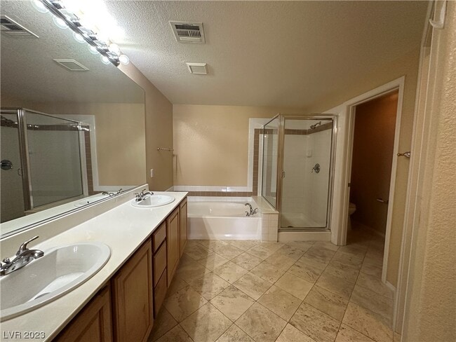 Building Photo - 10830 Amber Ridge Dr