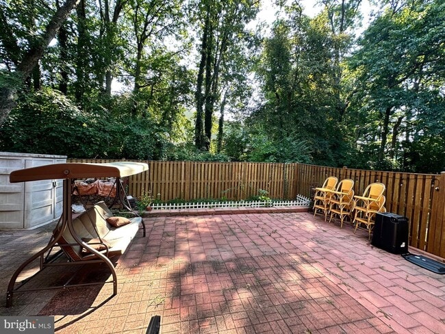 Building Photo - 6123 Martins Landing Ct