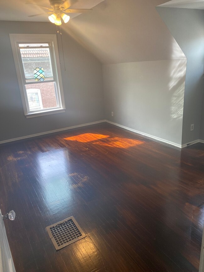 Building Photo - 8512 Church Dr