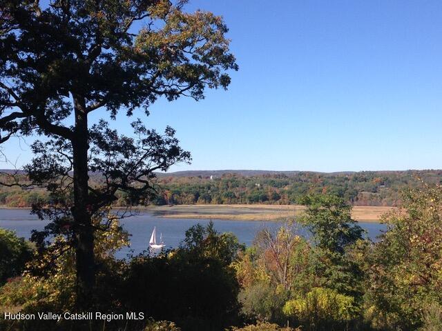 Building Photo - 188 Mt Merino Rd