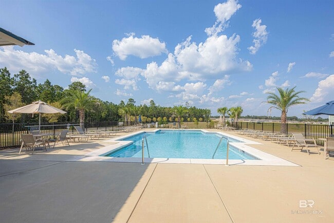 Building Photo - 32195 Emancipation Cir