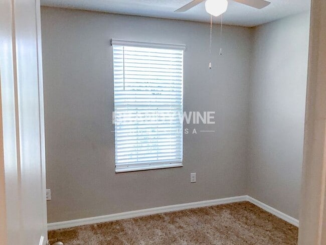 Building Photo - PINE GROVE LUXURY COMMUNITY – 4 BEDROOM 2....