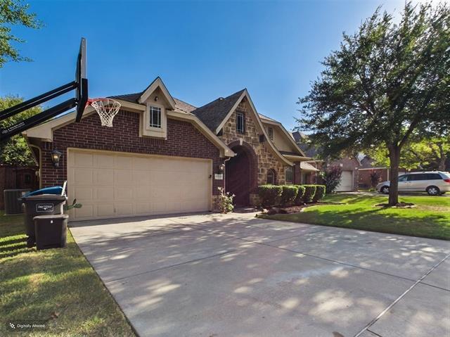 Building Photo - 4104 Volk Ct