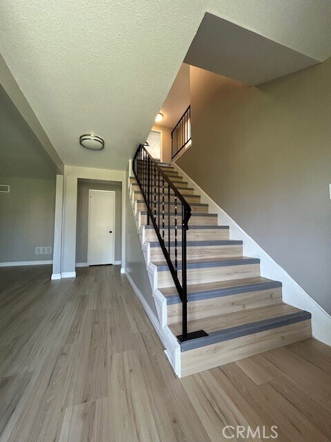 Building Photo - 1661 Ridley Ave