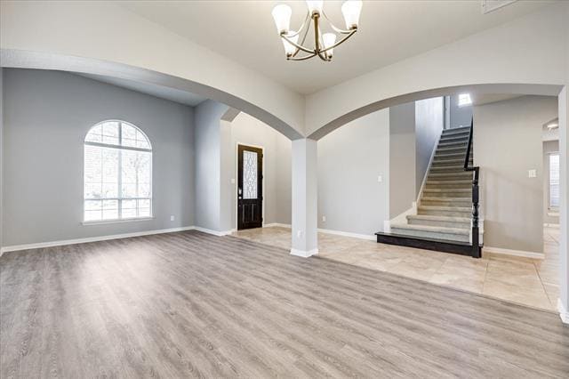 Building Photo - 8740 Dayton Dr