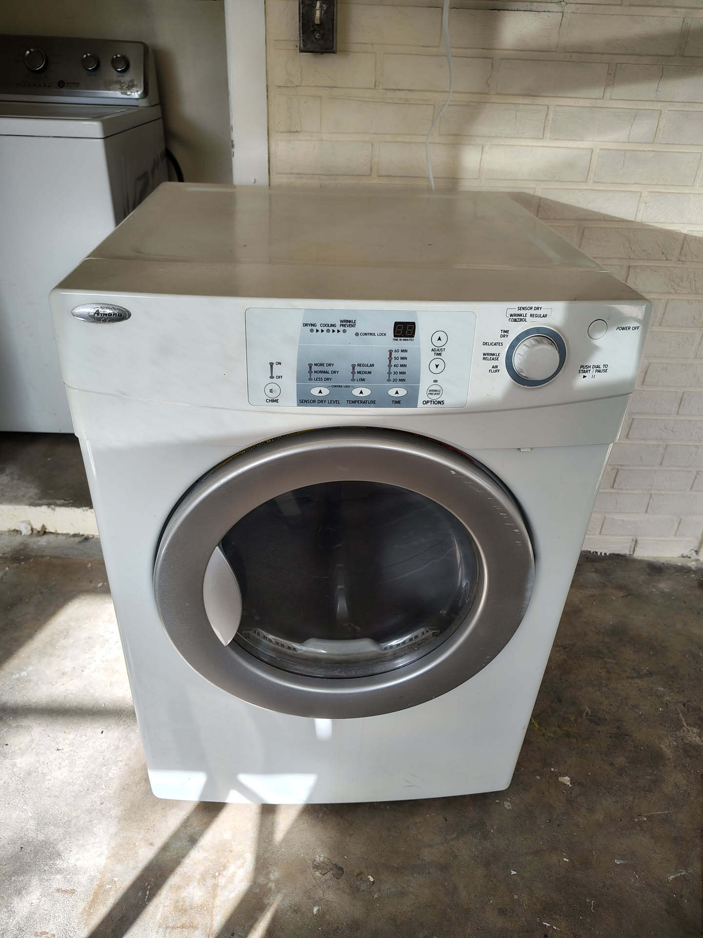 Building Photo - 2537 Chris Ct