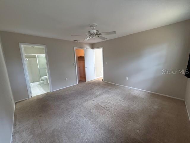 Building Photo - 6264 Green View Cir