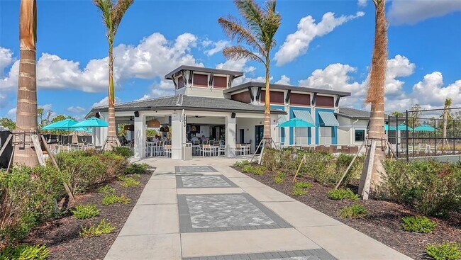 Building Photo - 17285 Albatross Rd