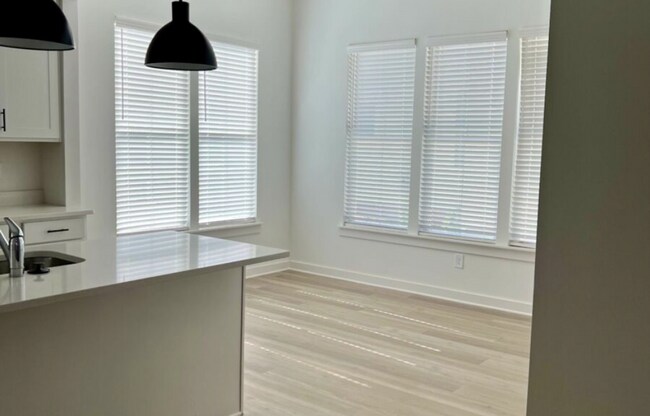 Building Photo - NEW CONSTRUCTION! NOW LEASING FOR AUGUST 2...