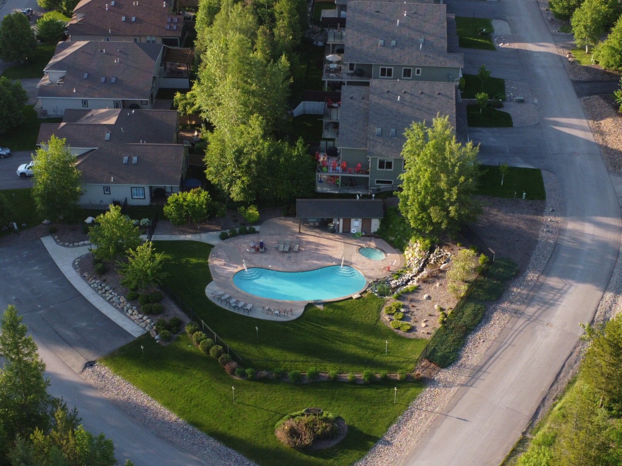 Building Photo - 153 Oakmont Lp