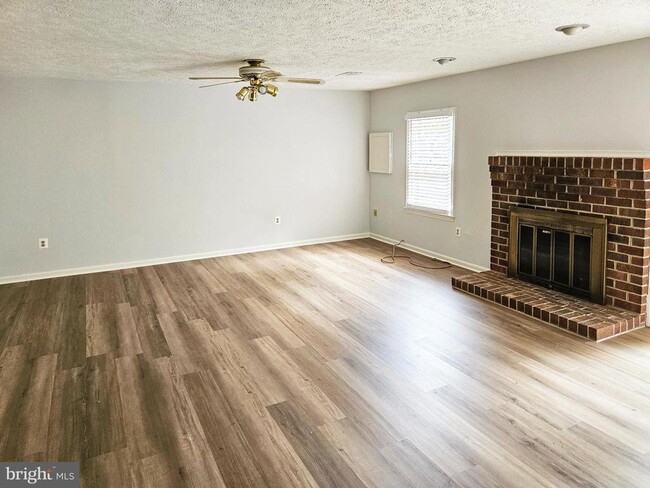 Building Photo - 3957 Hancock Forest Trail