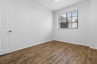 Building Photo - 233 S Federal Hwy