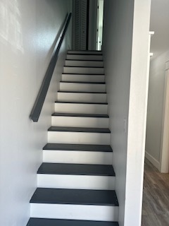 Building Photo - Magnolia on Melody Townhomes
